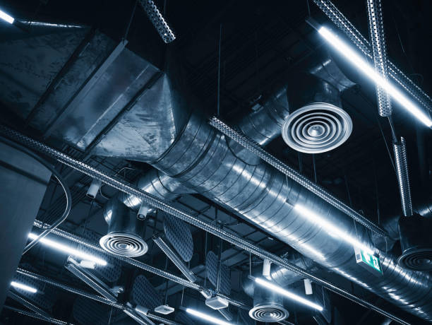 Best HVAC Emergency Services  in Dalton Gardens, ID