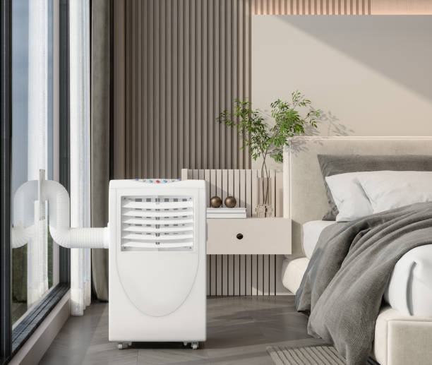 Best HVAC Repair Near Me  in Dalton Gardens, ID