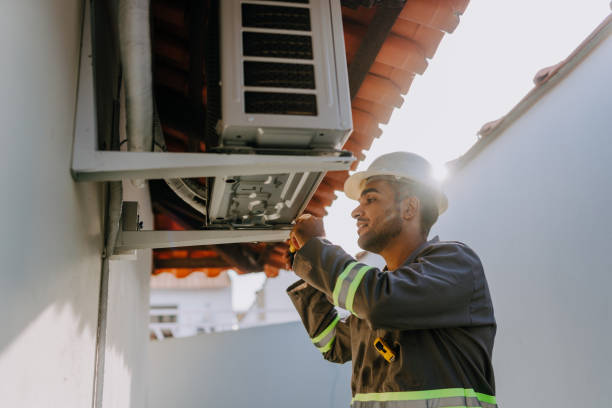 Best HVAC Maintenance Near Me  in Dalton Gardens, ID