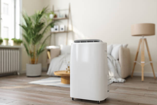 Best HVAC Replacement Cost  in Dalton Gardens, ID